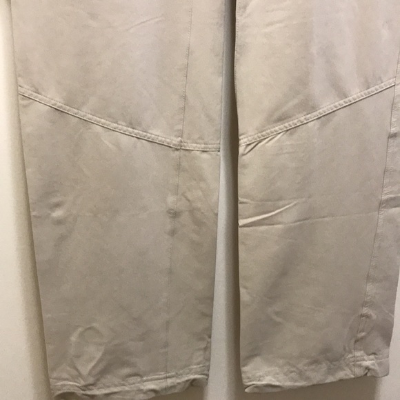 Women's Saturday Trail™ II Stretch Convertible Pants - Picture 7 of 15